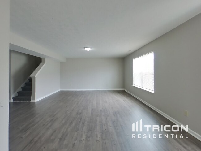 Building Photo - 2545 Apple Tree Ln