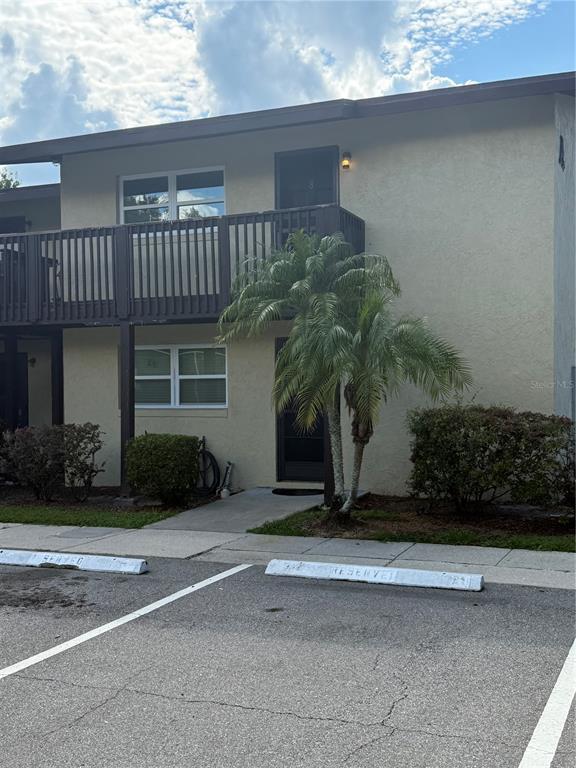 Foto principal - 141 Fernery Rd