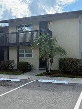 Building Photo - 141 Fernery Rd