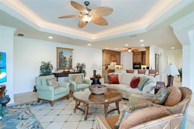 Building Photo - 10820 Vivaldi Ct