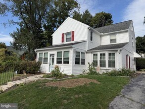 Building Photo - 635 Lukens Ave