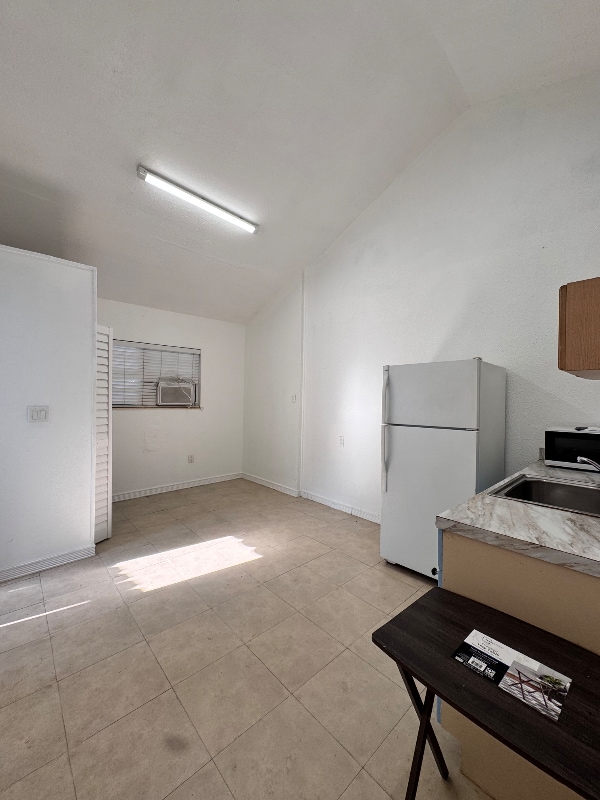 Foto del edificio - 3554 NW 12th Terrace