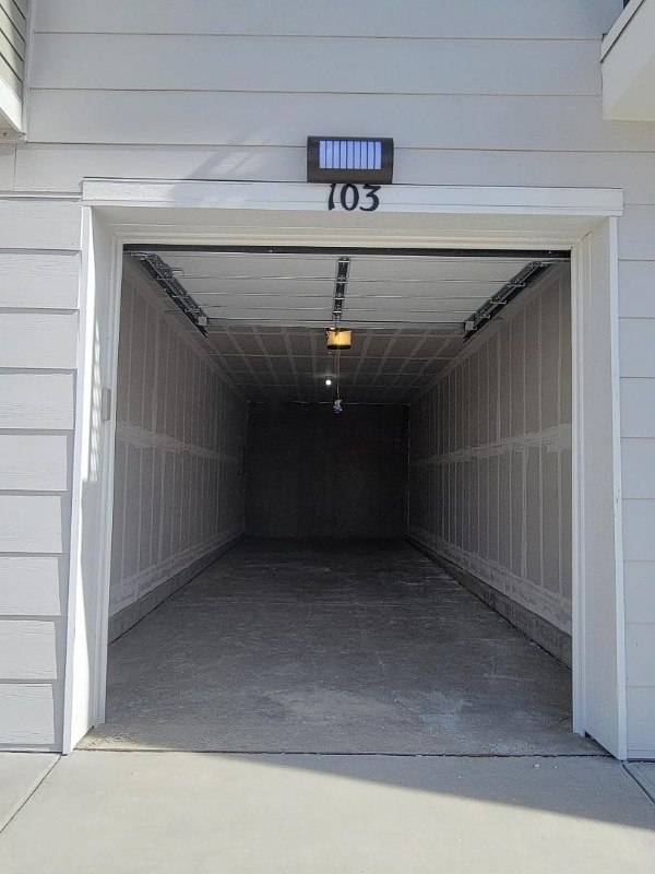 Building Photo - 3760 Presidio Point