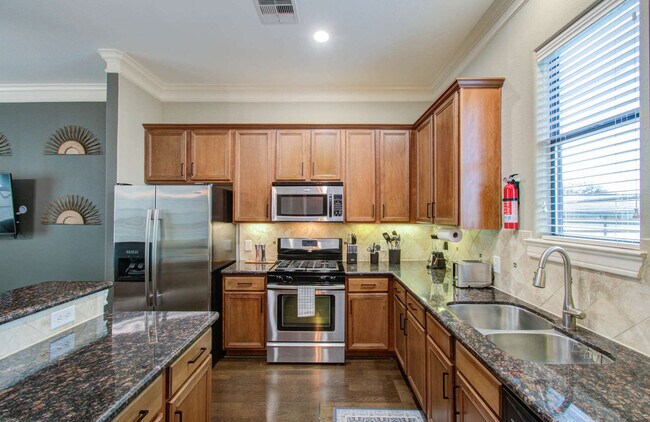 Foto del edificio - 4001 Dallas St