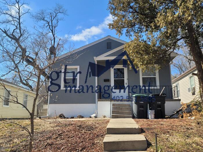 4022 N 42nd St, Omaha, NE 68111 House Rental in Omaha, NE