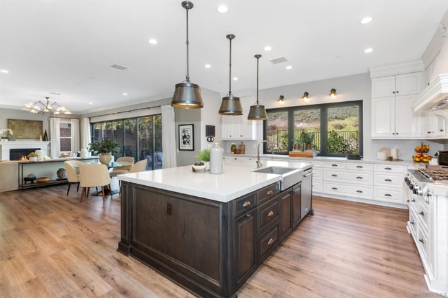 Foto del edificio - 4736 Borden Ct