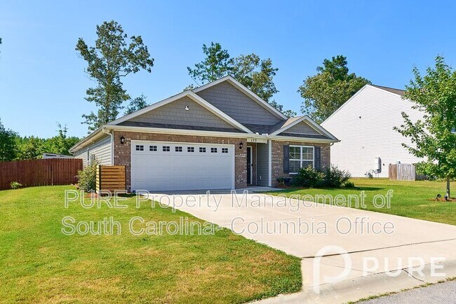 Building Photo - 173 Rippling Wy