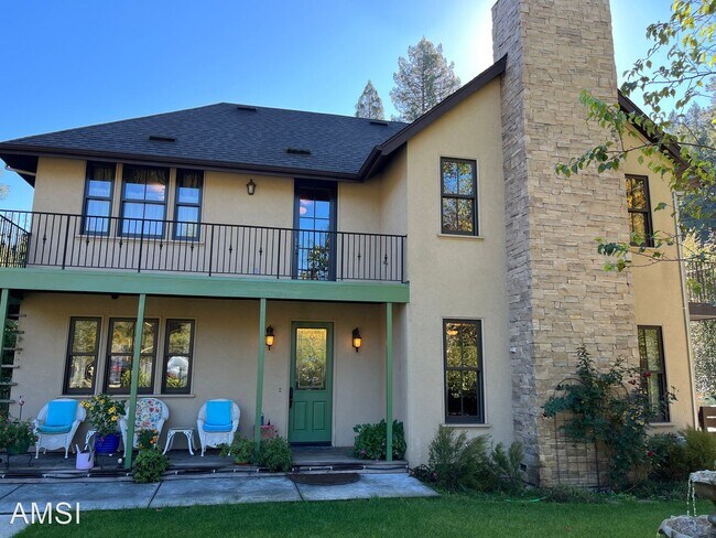 Foto del edificio - 5 br, 3.5 bath House - 11900 Pocket Canyon...