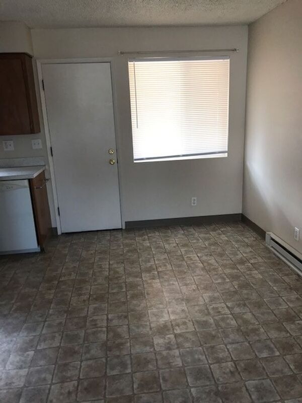 Foto del edificio - 4118 W Rio Grande Ave