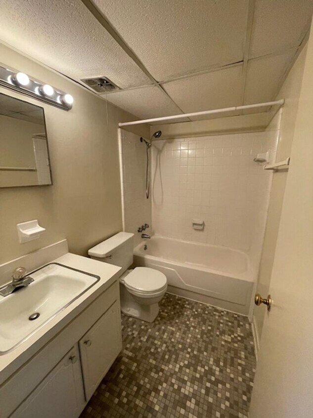Desired Location In Winston-Salem - Desired Location In Winston-Salem