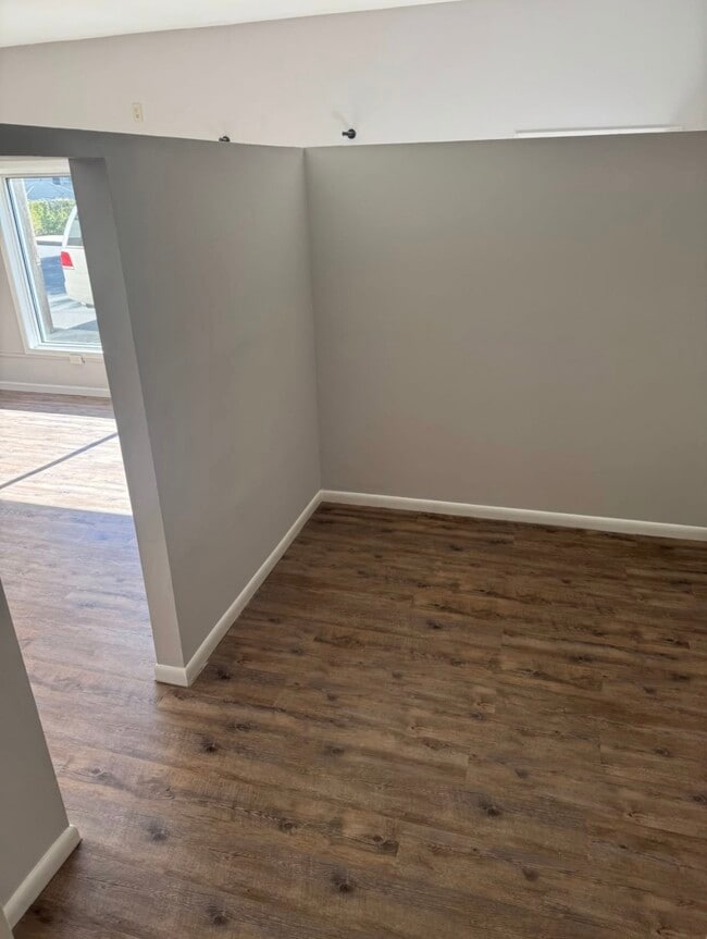 Foto del edificio - 131 Naugatuck Ave