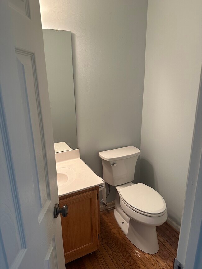 Building Photo - 1536 Legend Trail Dr