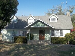 Building Photo - 41978 Rd 72