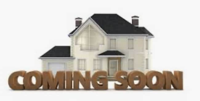 Nice Home For Rent - Nice Home For Rent