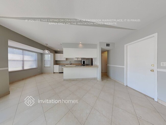 Building Photo - 12679 Julington Pines Ln