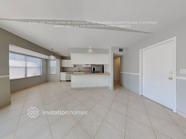 Foto del edificio - 12679 Julington Pines Ln