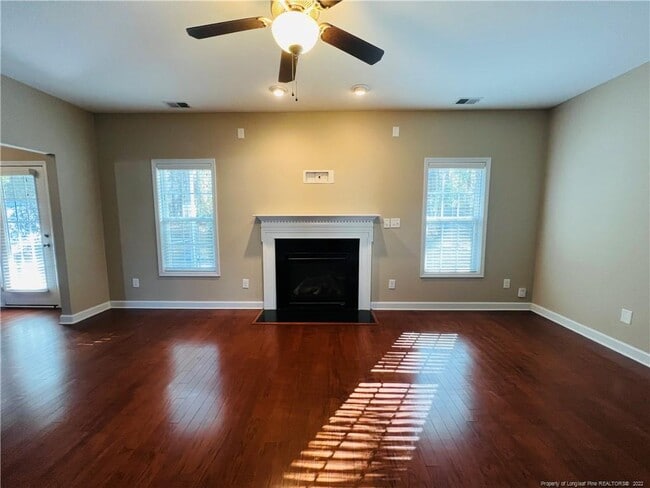 Building Photo - 2817 Blockade Runner Dr