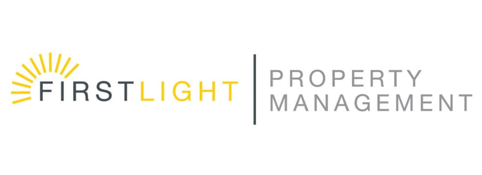 First Light Property Management