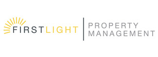 Property Management Company Logo