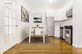 Building Photo - 305 E 56th St
