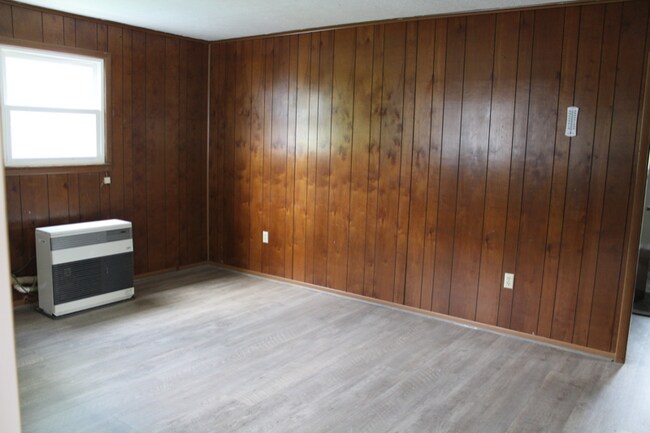 Foto del edificio - 202 Mountain View Dr