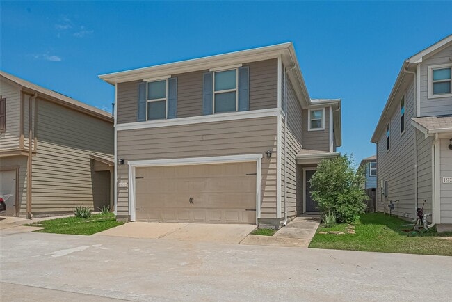 Building Photo - 19229 Gunther Springs Ct