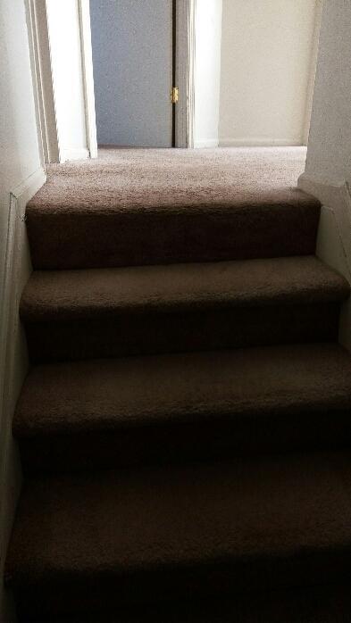 Building Photo - 421 Cumbrian Ct