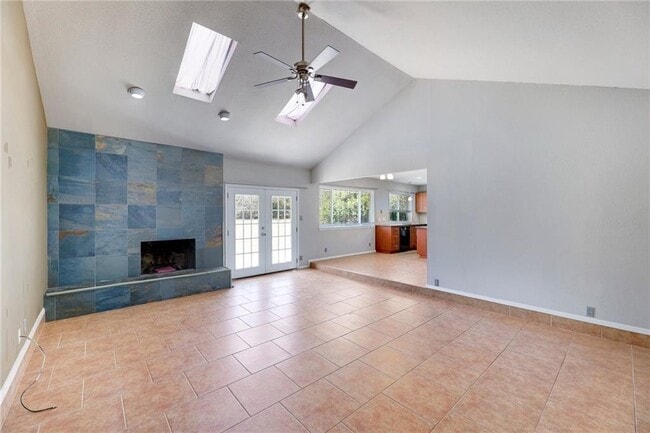 Building Photo - 5007 Timber Wolf Cir
