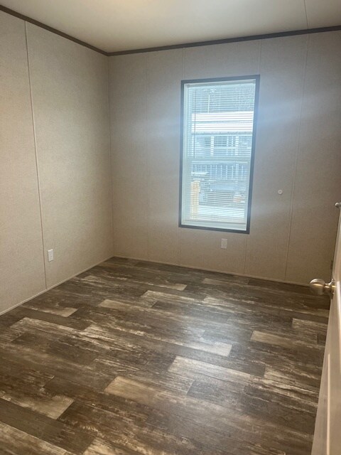 Foto del edificio - For Sale 102 N. 30th St. Lot 34