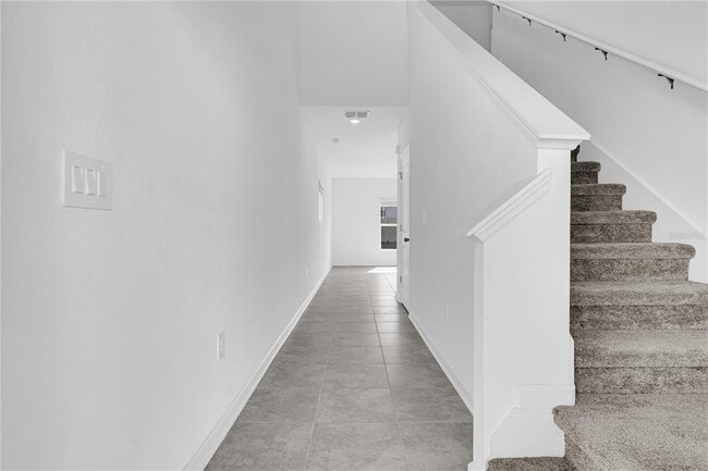 Building Photo - 1819 Weir Blvd