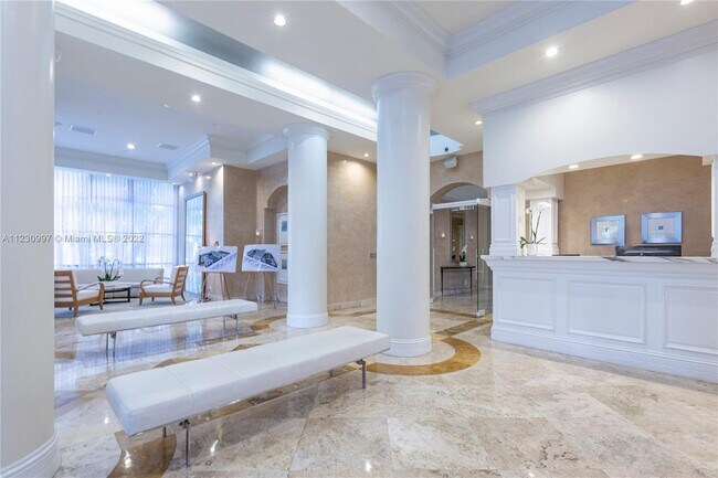 Foto del edificio - 770 Claughton Island Dr