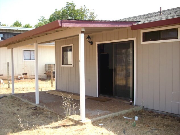 Building Photo - 19076 Coyle Springs Rd