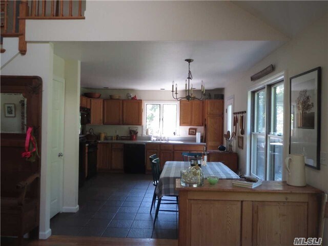 Foto del edificio - 516 Madison Ave