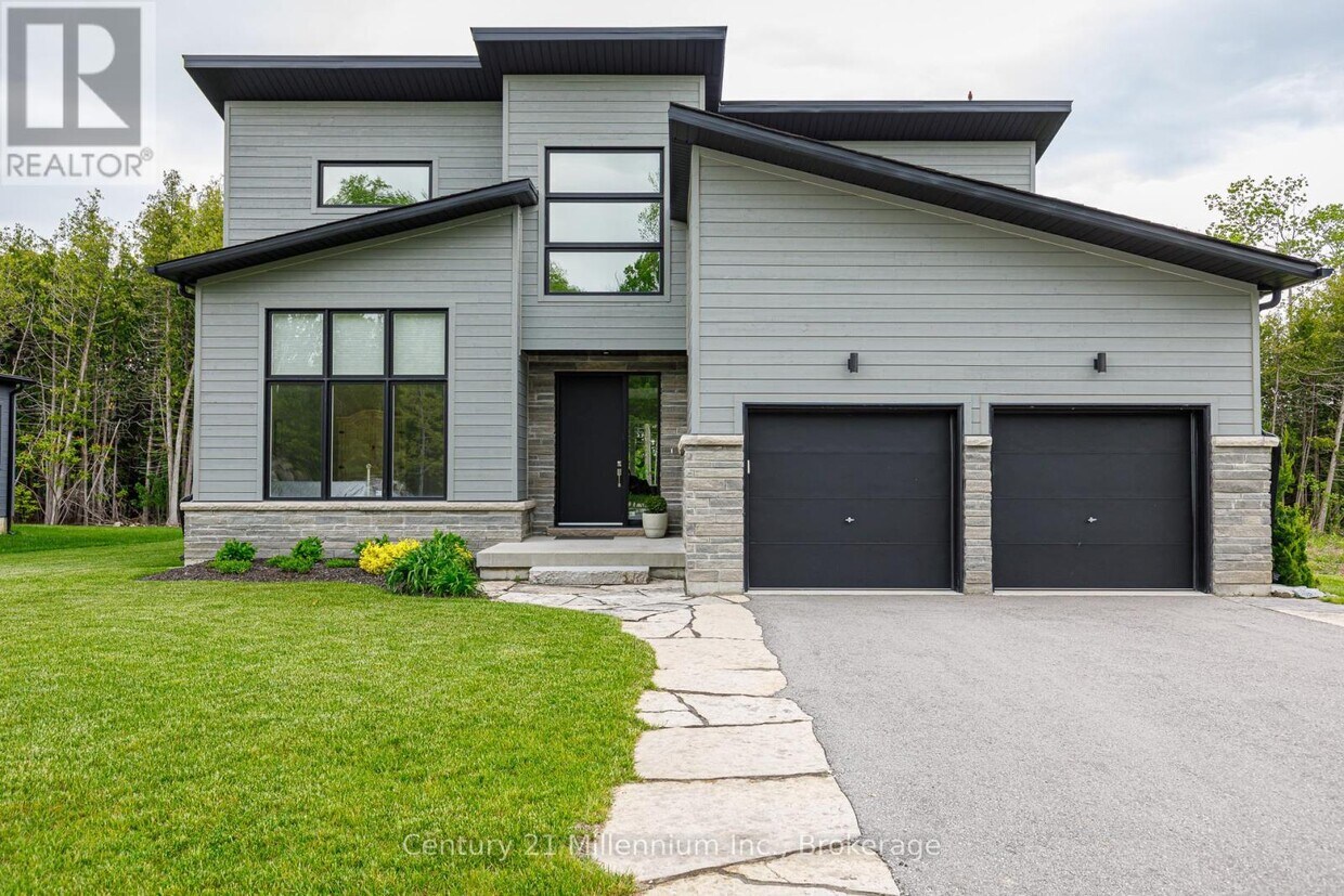 Primary Photo - 113 Tekiah Rd