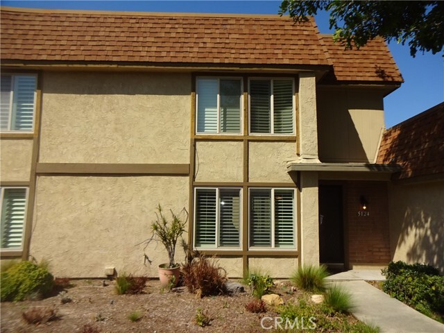 Building Photo - 5124 Cornwall Dr