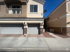 Building Photo - 6640 Lavender Lilly Ln