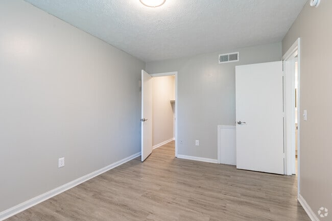 1HAB, 1BA - Lexington Springs Apartments