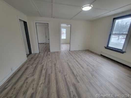 Foto del edificio - 288 Litchfield St