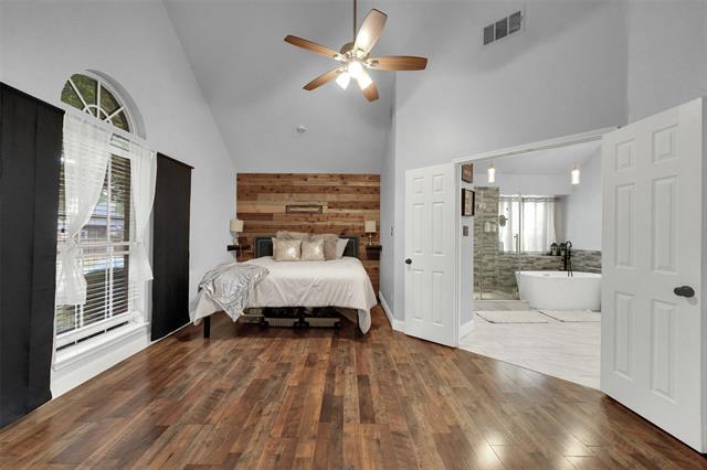 Foto del edificio - 2813 Grand Canyon Ct