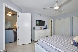 Building Photo - 15121 Bagpipe Way