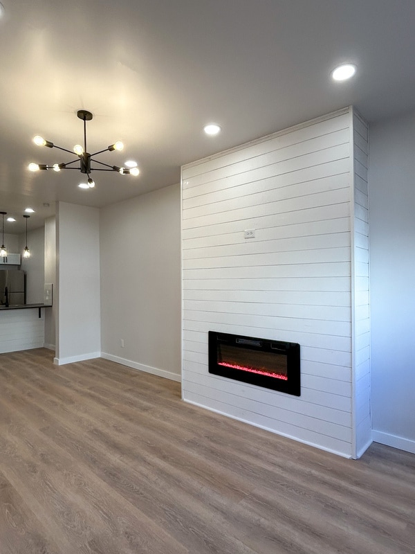 Foto del edificio - 3206 Dobson St