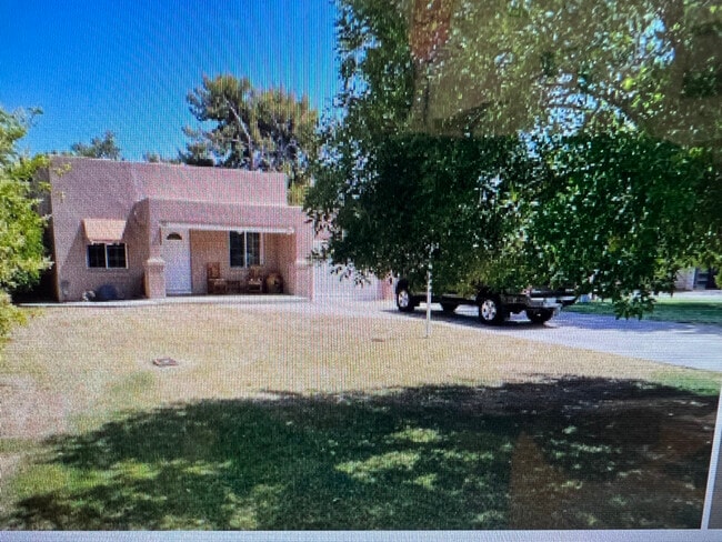 Photo - 538 E Colter St Apartment