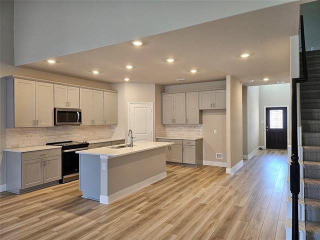 Foto del edificio - 211 Quarry St