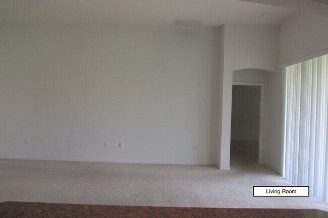 Foto del edificio - 3838 Golden Knot Dr