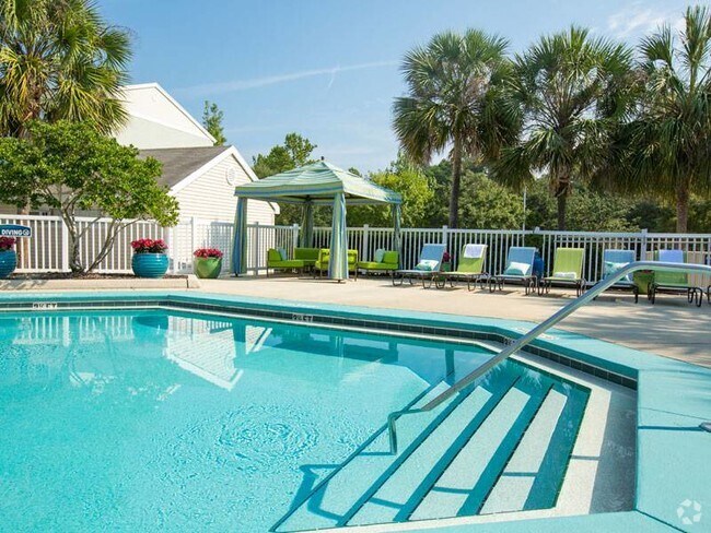 Sienna Square Apartments Tallahassee Reviews Sienna Square Apartments Tallahassee Reviews