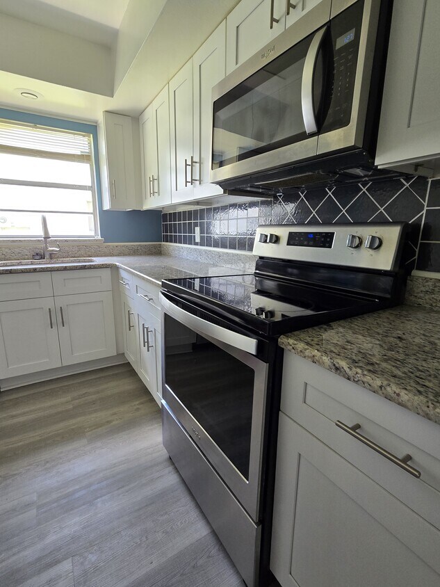 Foto principal - 5804 Shale Ct