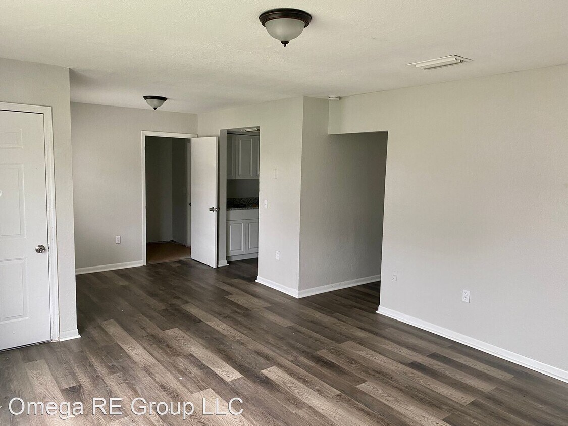 Foto principal - 3116 Crystal Hills Loop S
