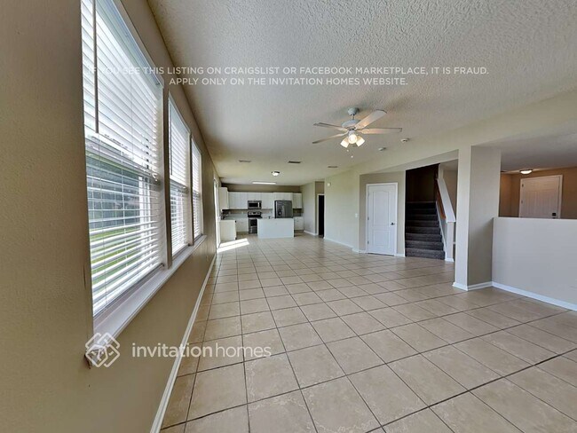 Building Photo - 1108 Chokee Pl