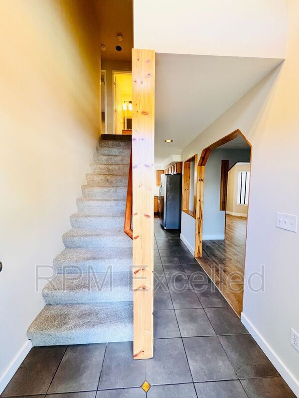 Foto del edificio - 27619 220th Ct SE