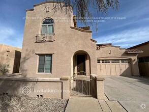 Building Photo - 15628 W Monterosa St